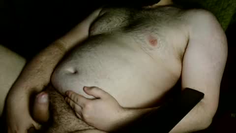 Snapshot of viridian92 chatting on 12, 2, 2025 viridian92 online show from 12, 2, 2025