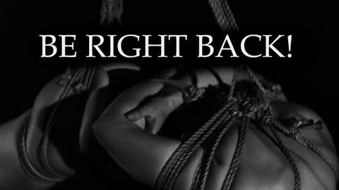 Snapshot of virrgindelicious chatting on 22, 3, 2026 VirginDelicious online show from 22, 3, 2026