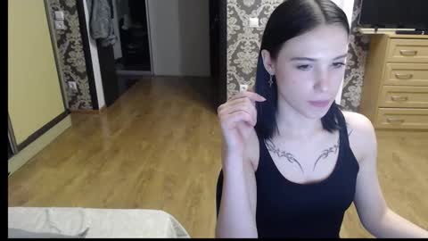 virtikka online show from 1, 2, 2026