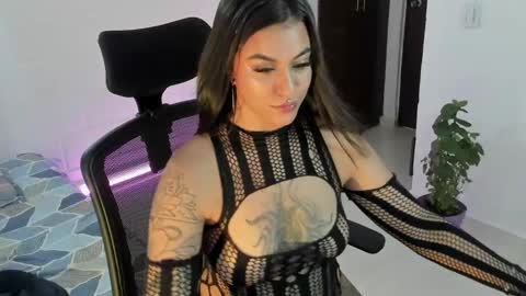 Lu online show from 1, 12, 2024