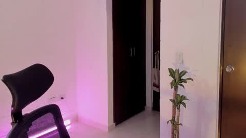 Lu online show from 29, 1, 2025