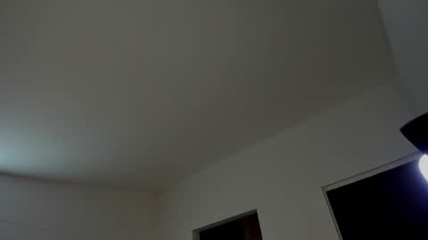 Lu online show from 14, 2, 2025