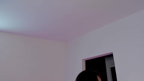 Lu online show from 2, 3, 2025