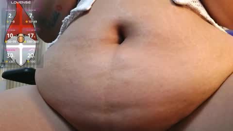 Sofia online show from 18, 12, 2025