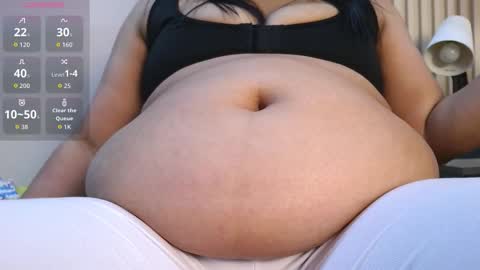 Sofia online show from 9, 1, 2026