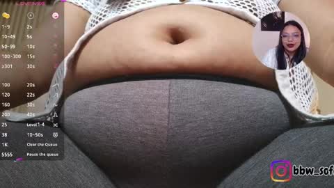 Sofia online show from 6, 4, 2026