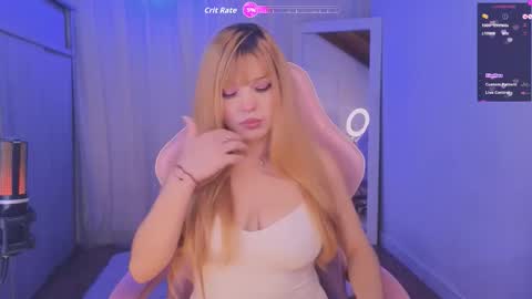 Snapshot of virtual_dollx chatting on 18, 2, 2026 X A-12 online show from 18, 2, 2026