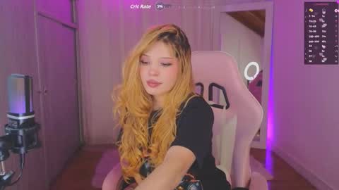 X  A-12 online show from 7, 3, 2026