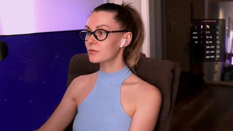 virtual_muse_bc online show from 13, 11, 2025