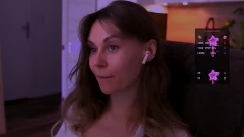 virtual_muse_bc online show from 7, 2, 2026