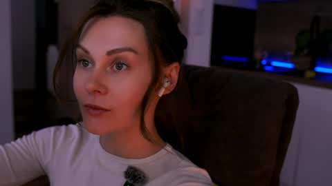 virtual_muse_bc online show from 9, 4, 2026