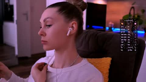 virtual_muse_bc online show from 13, 4, 2026