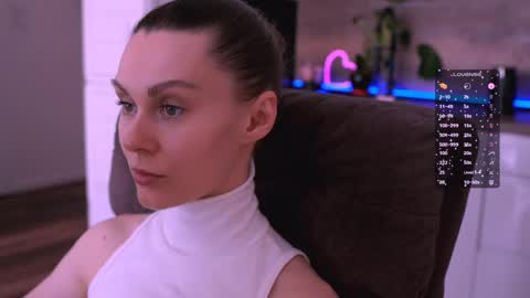 virtual_muse_bc online show from 24, 4, 2026