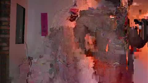  GARY  - Help me reach 300 likes  -   - My Telegram -  online show from 1, 1, 2025