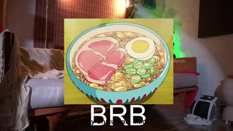  GARY  - Help me reach 300 likes  -   - My Telegram -  online show from 14, 2, 2025