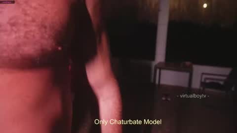  GARY  - Help me reach 300 likes  -   - My Telegram -  online show from 7, 11, 2025