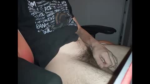 Snapshot of virtualdick36 chatting on 3, 2, 2026 virtualdick36 online show from 3, 2, 2026