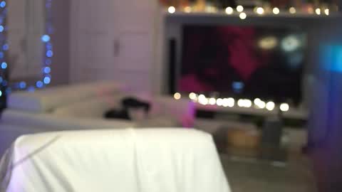 Snapshot of virtualexis chatting on 25, 9, 2025 virtualexis online show from 25, 9, 2025