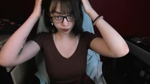 Zoe online show from 22, 5, 2026