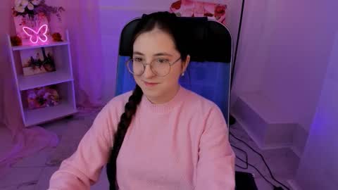 your love online show from 9, 11, 2025