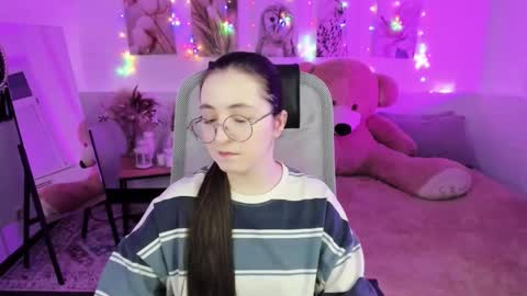 your love online show from 19, 2, 2026