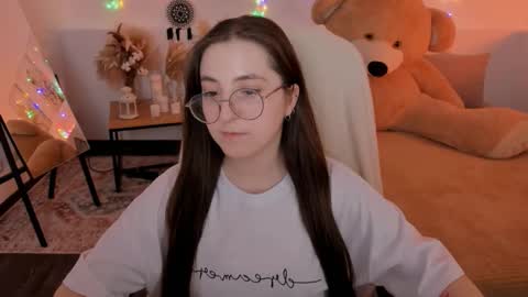 your love online show from 28, 3, 2026