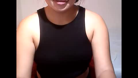 visayan_beauty26 online show from 24, 1, 2025