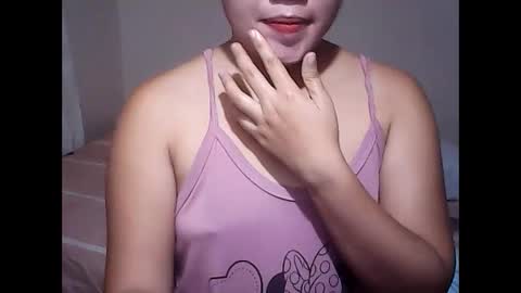 visayan_beauty26 online show from 10, 3, 2025