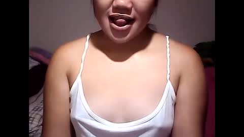visayan_beauty26 online show from 26, 9, 2025