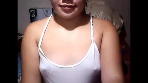 visayan_beauty26 online show from 8, 1, 2026