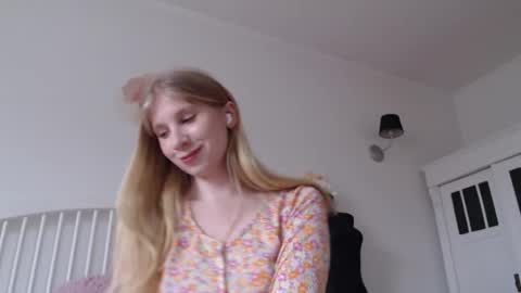 Visceratio online show from 7, 2, 2025