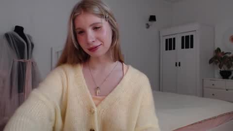 Visceratio online show from 8, 2, 2026