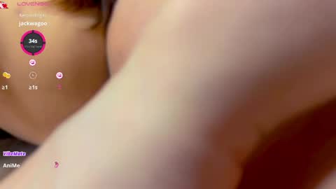 Victoria Romans online show from 18, 4, 2026