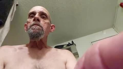 Snapshot of vishusg chatting on 25, 12, 2024 VishusX online show from 25, 12, 2024
