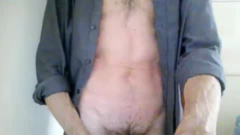 Snapshot of vision967 chatting on 13, 10, 2025 vision967 online show from 13, 10, 2025