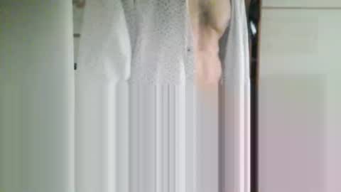 Snapshot of vision967 chatting on 15, 10, 2025 vision967 online show from 15, 10, 2025