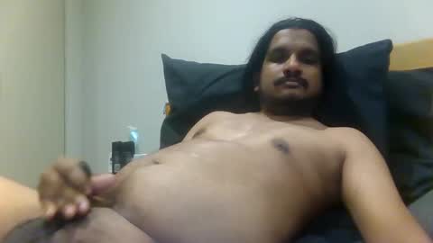 Visionzzzz online show from 31, 12, 2024