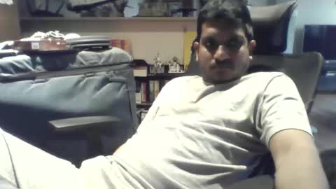 Visionzzzz online show from 18, 3, 2026