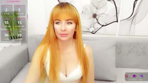 Vita online show from 13, 10, 2025