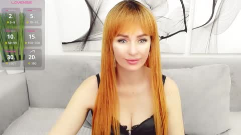 Vita online show from 16, 12, 2025