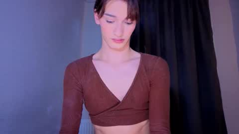 vitahoins online show from 28, 10, 2025