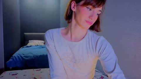 vitahoins online show from 30, 10, 2025