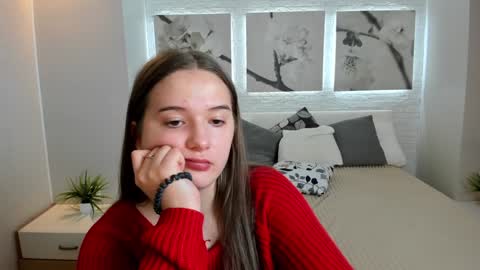 Vita online show from 13, 12, 2024