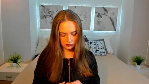 Vita online show from 15, 12, 2024