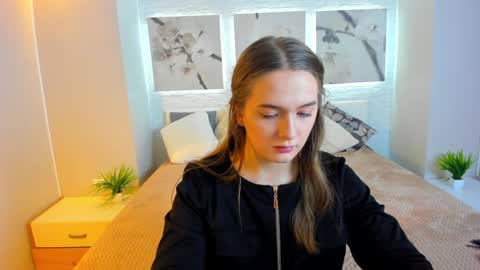 Vita online show from 20, 12, 2024