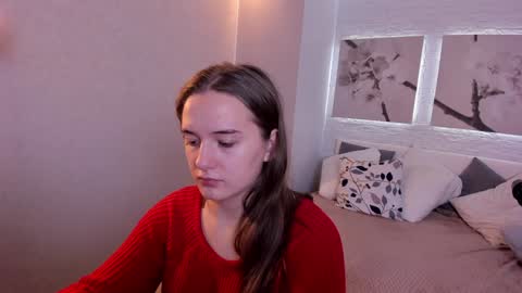 Vita online show from 22, 12, 2024