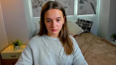 Vita online show from 24, 12, 2024