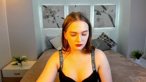 Vita online show from 7, 1, 2025