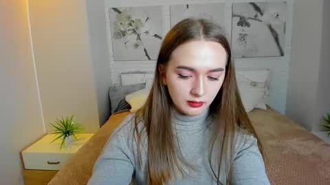 Vita online show from 17, 1, 2025