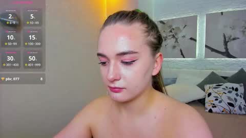 Vita online show from 18, 1, 2025